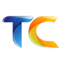 tripcounty.com favicon