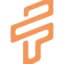 tritechservices.pk favicon