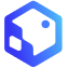 tryhelp.vip favicon