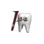 turkishdentist.com favicon