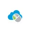 tutos-du-web.fr favicon