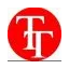 tuttotempo.es favicon