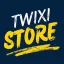 twixistore.com favicon