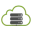 Tynahost favicon