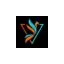 uniqueamb.com favicon