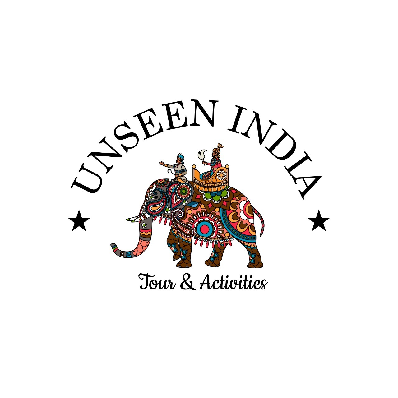 unseenindia.us favicon