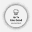 uptognugood.com favicon