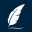 usvirtualnotary.com favicon