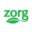 uwzorgshop.nl favicon