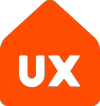 ux-house.com favicon
