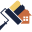 vakmanleo.nl favicon