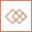 varishome.nl favicon