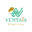 ventajacapital.com favicon