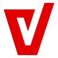 verhelst.be favicon