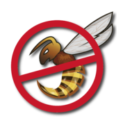 vespaway.be favicon