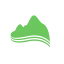viagensmachupicchu.com.br favicon