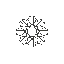 vipsmilestudio.com favicon