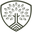vitadefence.com favicon