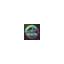 vivasneakers.com favicon