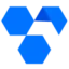 vividhosts.com favicon