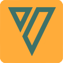 vizubinvestment.com favicon