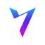 volity.io favicon