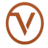 voronkin.com favicon