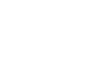 voyagesrilanka-maldives.lk favicon