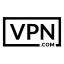 vpn.com favicon