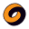 wave.space favicon
