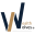 wealthwolves.my favicon