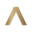 webnomadin.com favicon