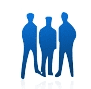 wefindjobs.ae favicon