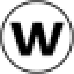 wienerberger.co.uk favicon