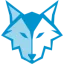 wilkniebieski.pl favicon