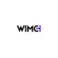 wimch.se favicon
