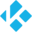 xbmc.org favicon