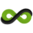xclaimsolutions.com favicon