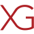 xgoud.nl favicon
