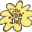 yellowdeli.uk favicon
