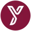 ylancer.com favicon
