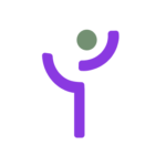 yogakool.com favicon