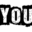yourboots.dk favicon