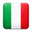 youritaliantraveladvisor.com favicon