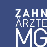 zahnaerztemg.de favicon