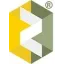 zenatc.com favicon