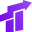 zfpro.io favicon