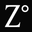 zicasso.com favicon