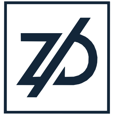 zinsdirekt.com favicon