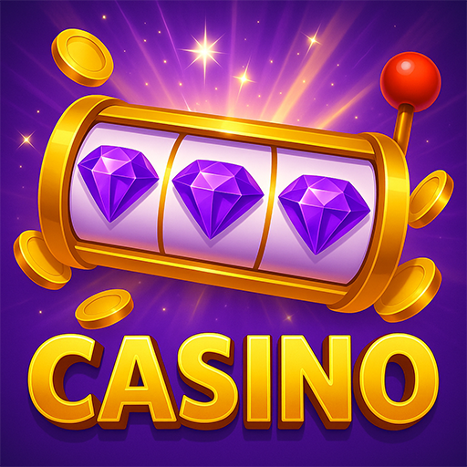 zinx-casino.io favicon